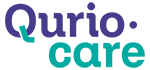 QurioCare