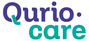 QurioCare